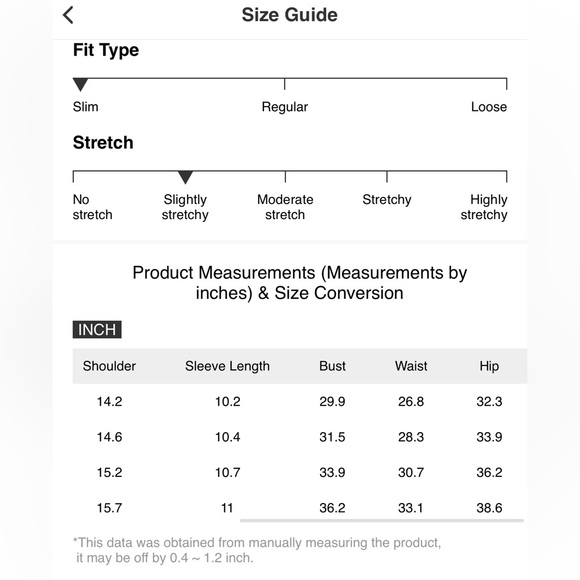 Slit Openwork V-Neck Half Sleeve Dress - Picture 8 of 8